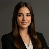 Carolina M. A. Ferreira
