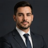 Rafael D. Guimar&atilde;es