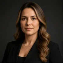 Tamara Roberta Sabino Noelli
