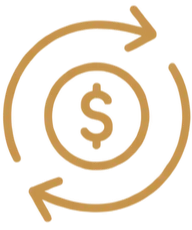 Compensa&ccedil;&otilde;es Tribut&aacute;rias