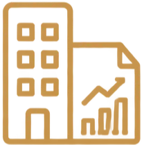 IRPS e CSLL