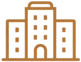 PLANEJAMENTO PATRIMONIAL

