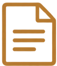 Contratos