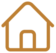 Direitos Reais