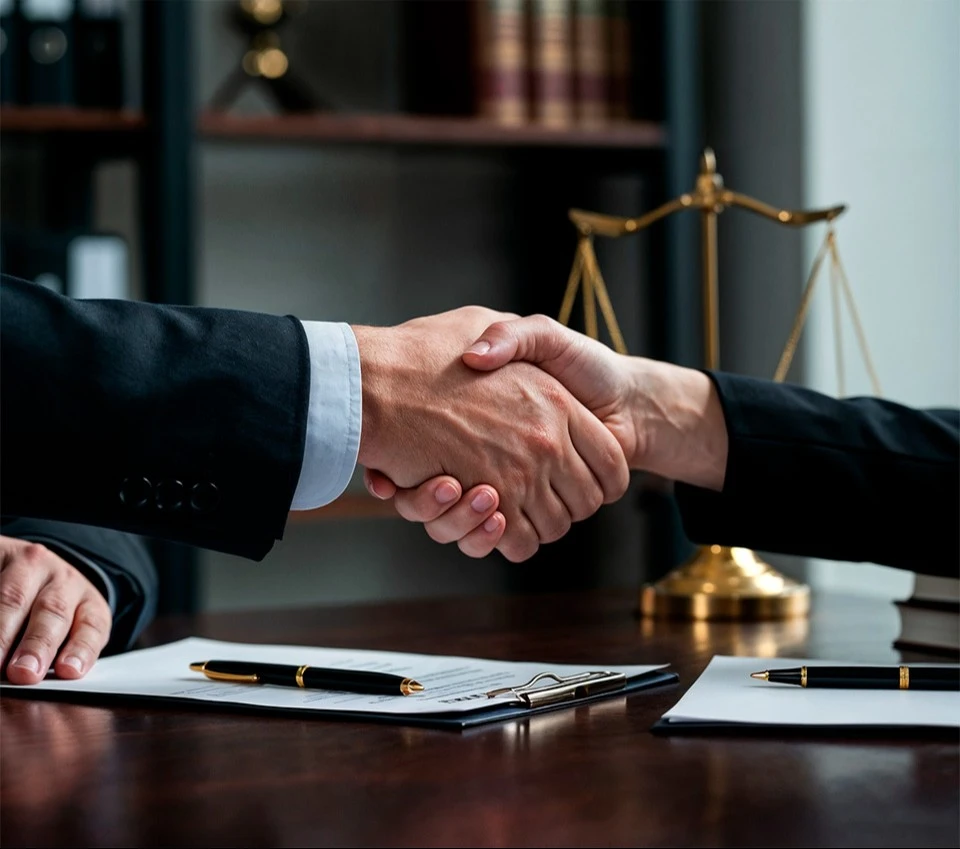 DIREITO EMPRESARIAL
