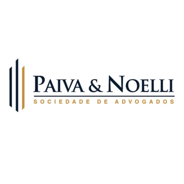 Paiva & Noelli Sociedade de Advogados