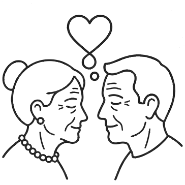 Psicoterapia Online para Idosos
