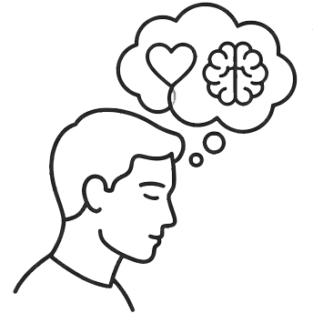 Psicoterapia Online para Adultos
